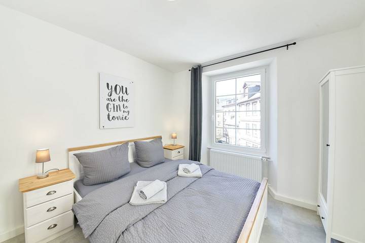 Ferienhaus für 6 Personen in Traben-Trarbach und Umbegung - 3