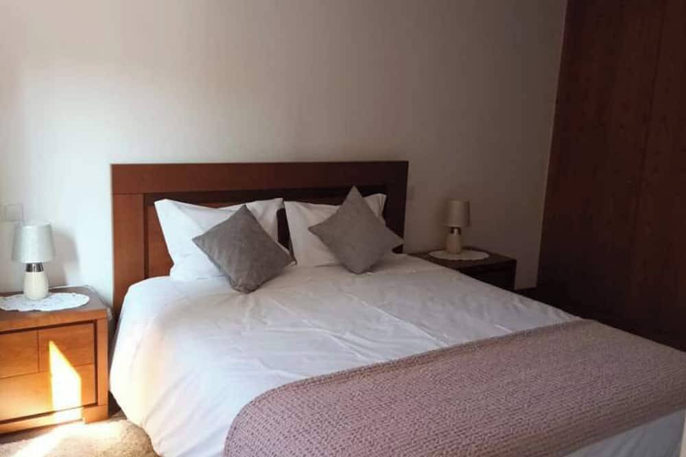 Country house, rebuilt from an old dry farm Ideal for relaxing in Caldelas, Sequeiros e Paranhos, Braga District