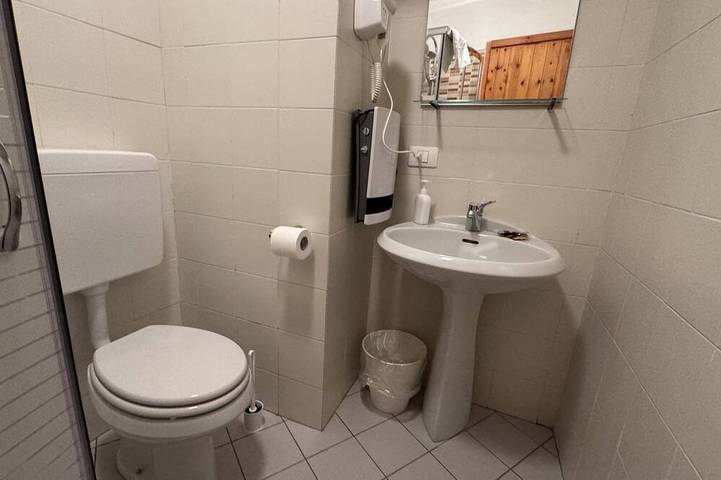 Entire apartment, Trarego Haus - Apartment 2 in Viggiona, Trarego Viggiona