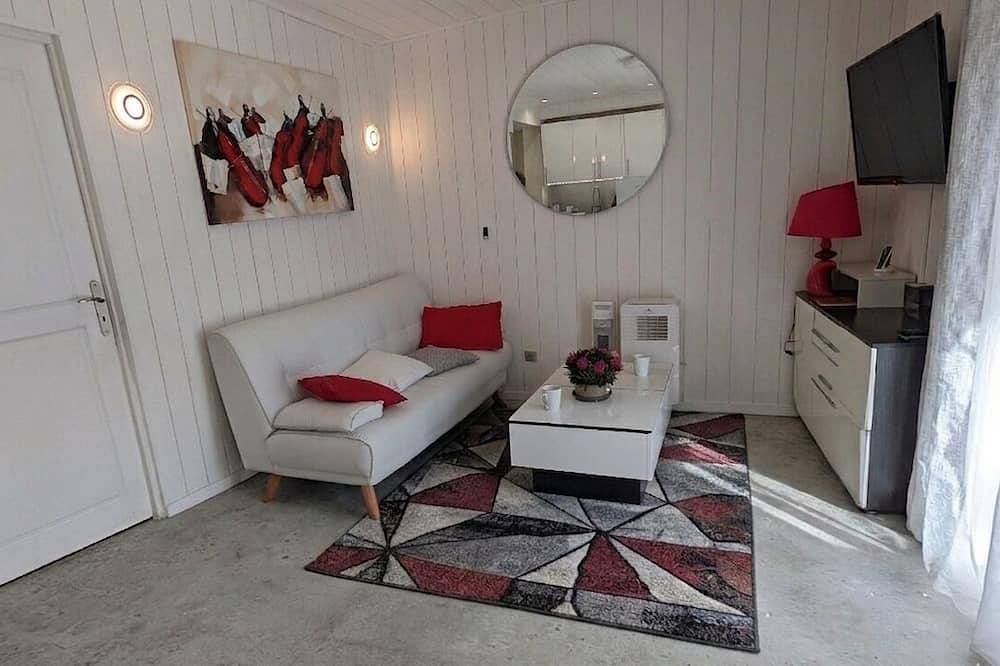Apartamento entero, Le Petit Paradis. in Brive-la-Gaillarde, Brive-la-Gaillarde region
