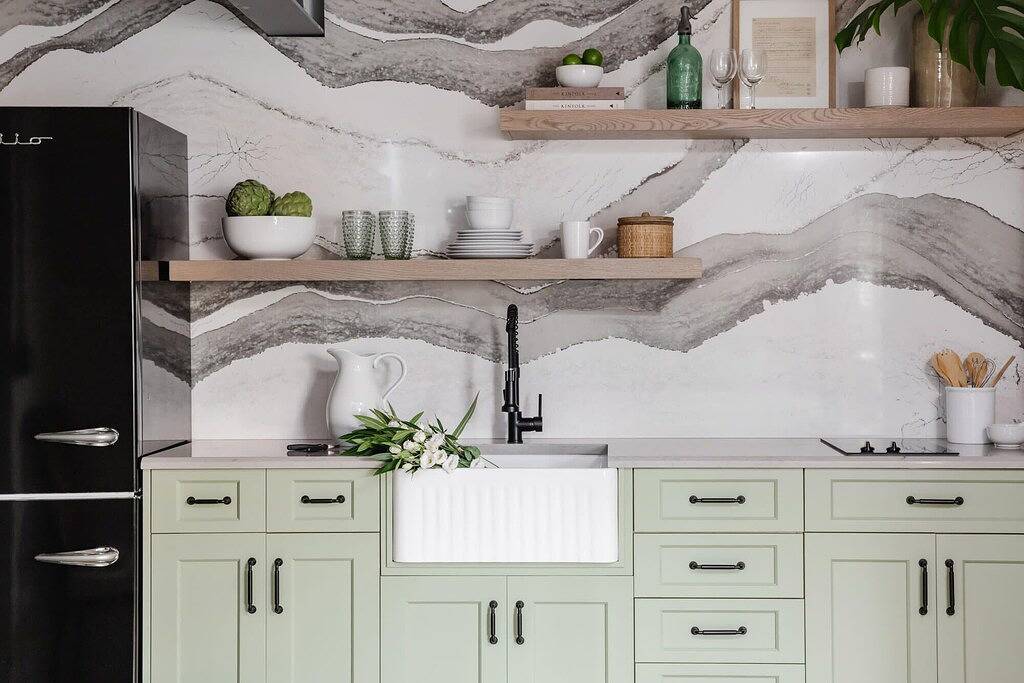 Ganze Wohnung, Cozy Modern Studio Just 2 Blocks To Forsyth Park! in Savannah, Chatham County