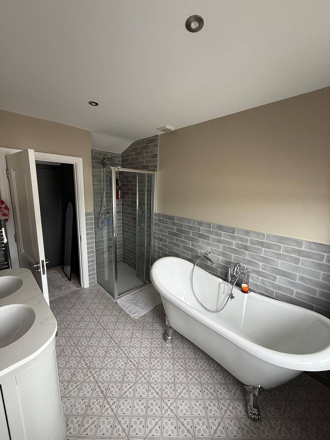 4 bedroom in Dublin4 in Dublin, County Dublin