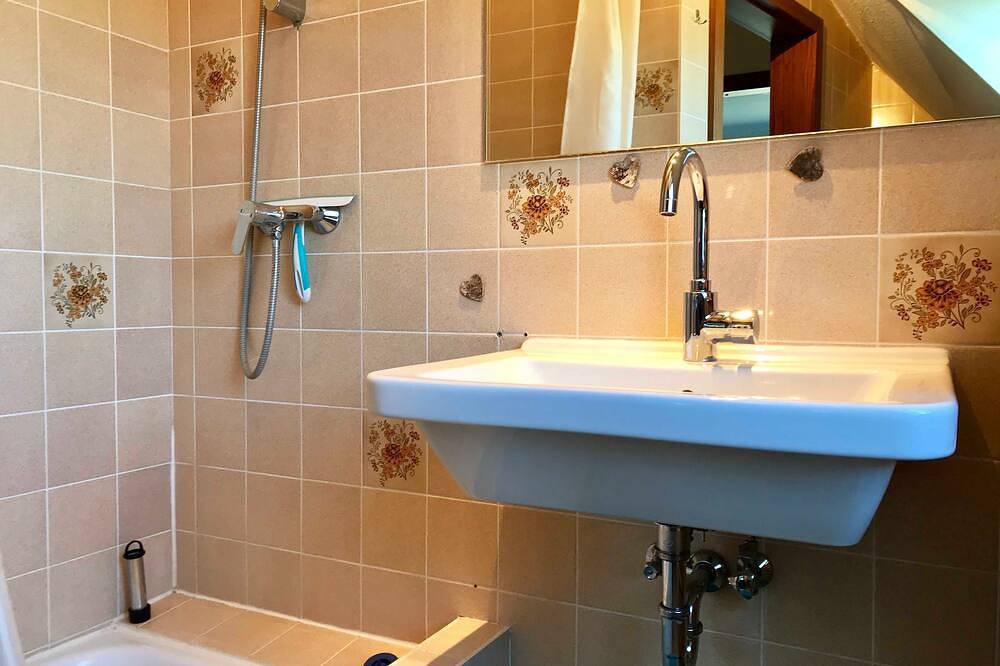 Ganze Wohnung, Ferienwohnung Anni, Deutschland in Malente, Ostholstein
