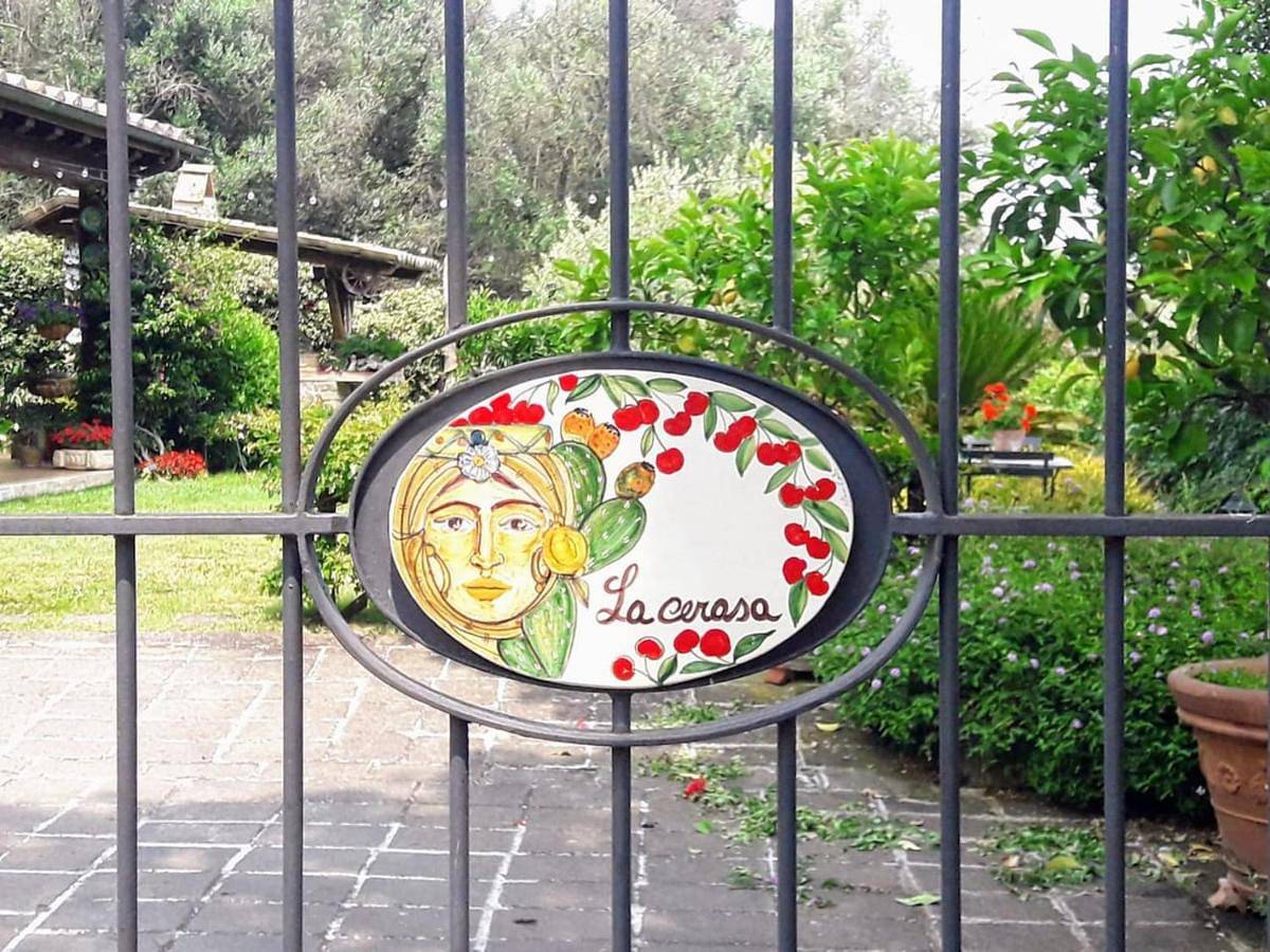 Holiday Home in Bracciano, Lago di Bracciano