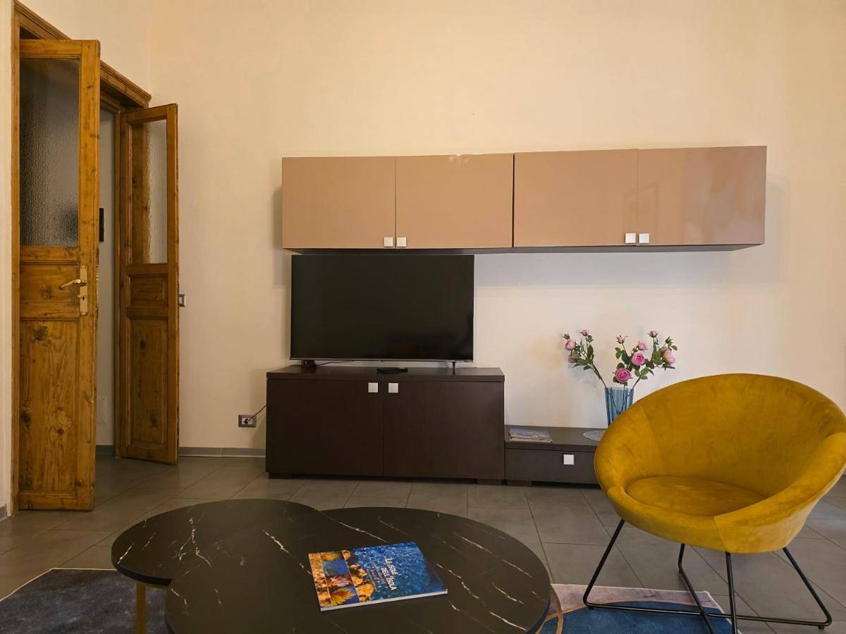 Al Piccolo Cassaro in Caltanissetta, Caltanissetta Provinz