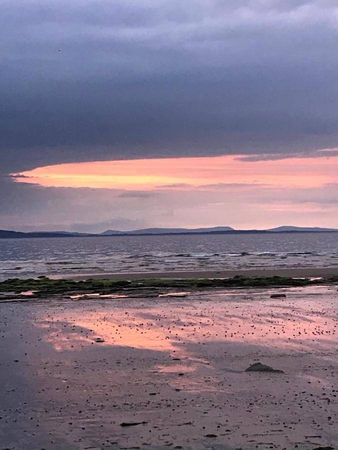 Holiday rental for 5 people, with Terrace and Garden in Nairn