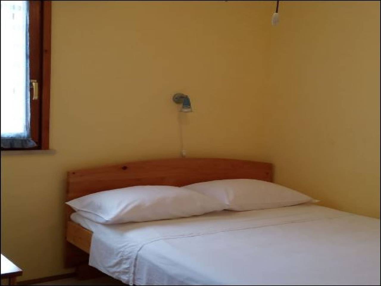 Holiday Home Kata - Two-Bedroom Holiday Home with Balcony in Lumbarda, Korcula