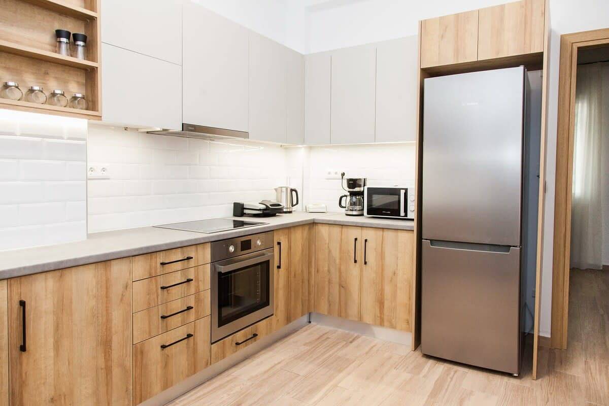 Entire apartment, Beautiful new apartment in Petralona in Central Section of Athens, Athens