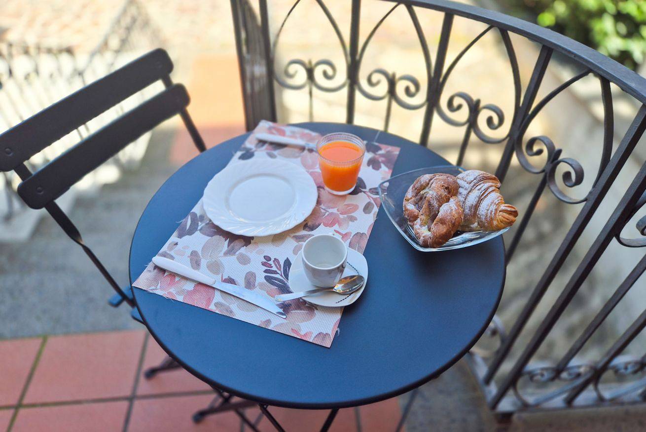 Ganze Wohnung,  [5 min from the Sea] Perfect for Families in Civitanova Marche, Adriaküste Marken