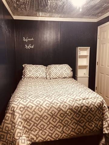 Lake House for 2 Guests in Lake Guntersville, Alabama, Picture 4