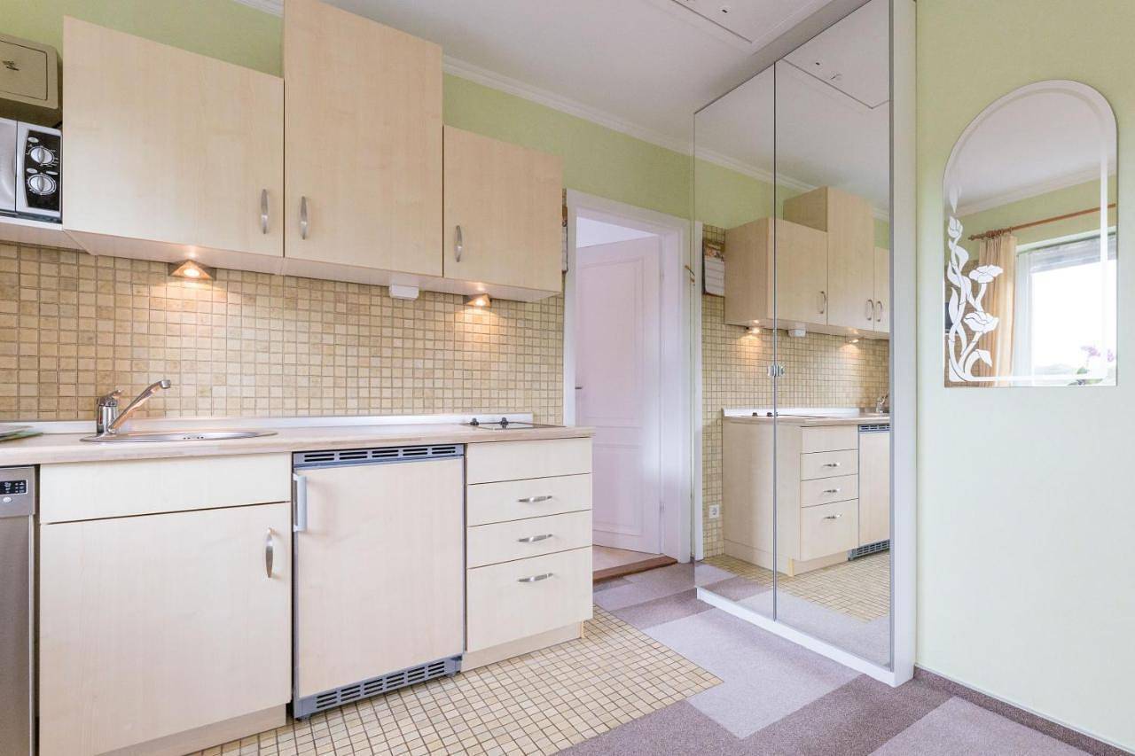 Apartment, shower, toilet, no smoker, foto 8