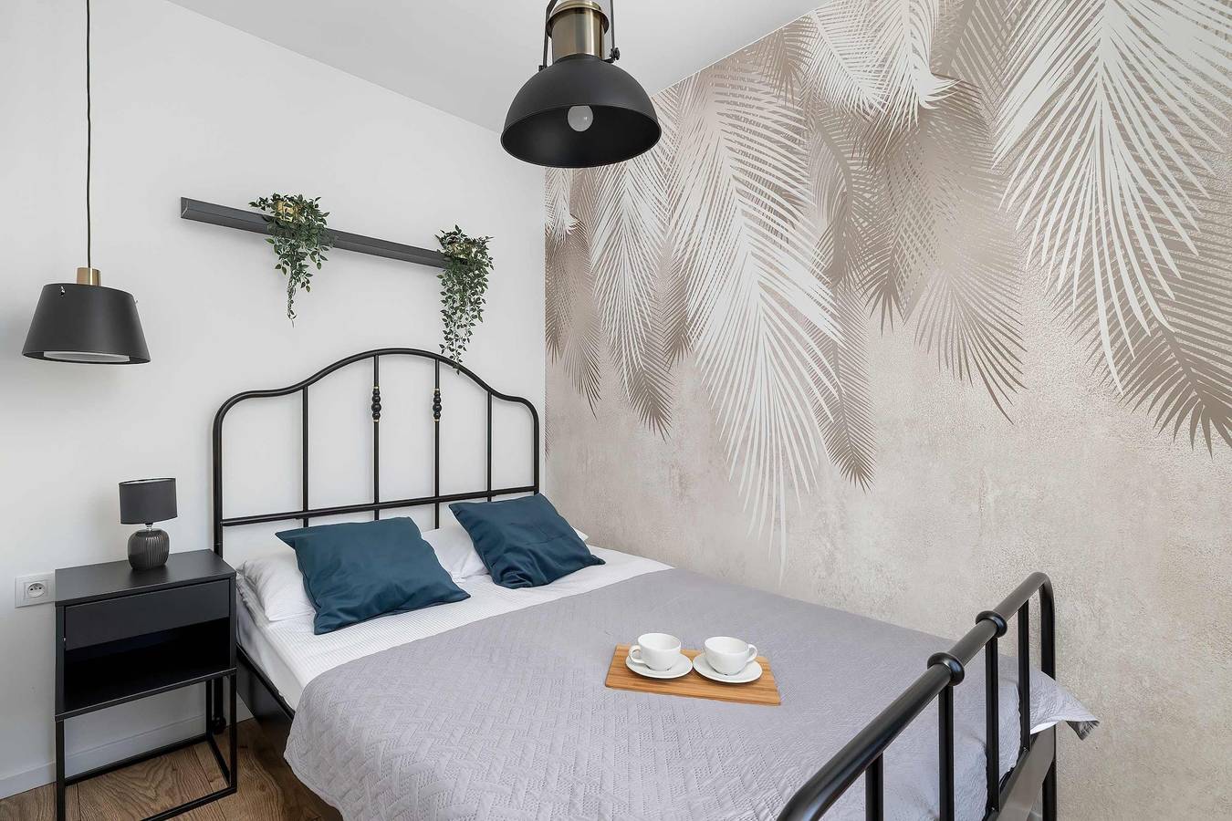 Ganze Wohnung, Ko  ciuszki 31B   Katowice   Elegant Apartment   Pet Friendly   City Center in Kattowitz, Schlesien