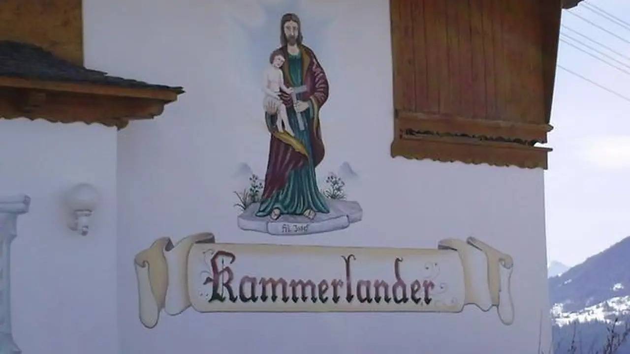 Ganze Ferienwohnung, Ferienwohnung für 6 Personen (80 m²) in Stummerberg in Stummerberg, Ski-Optimal Hochzillertal