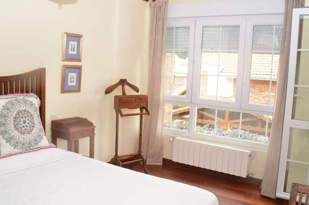 Villa con piscina - El Palacio 9801 in Arnuero, Costa de Cantabria