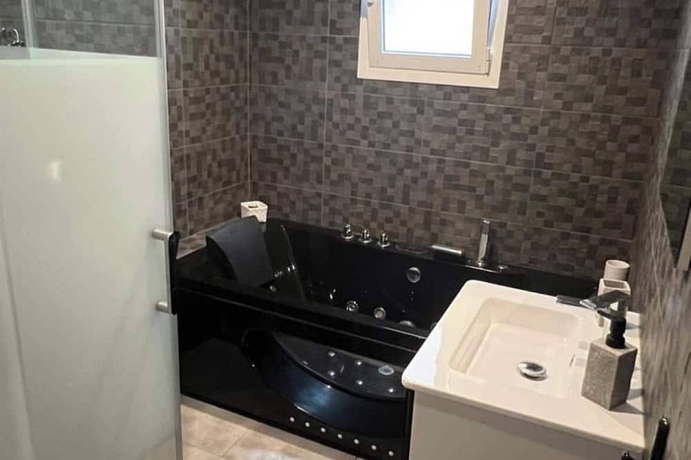 Appartement entier, Gandia , entre plage et port : 100 m2 de confort in Platja de Venècia (Gandia), Costa de Valencia