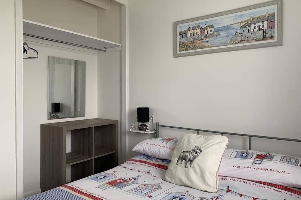 243 Sundowner in Hemsby, Great Yarmouth