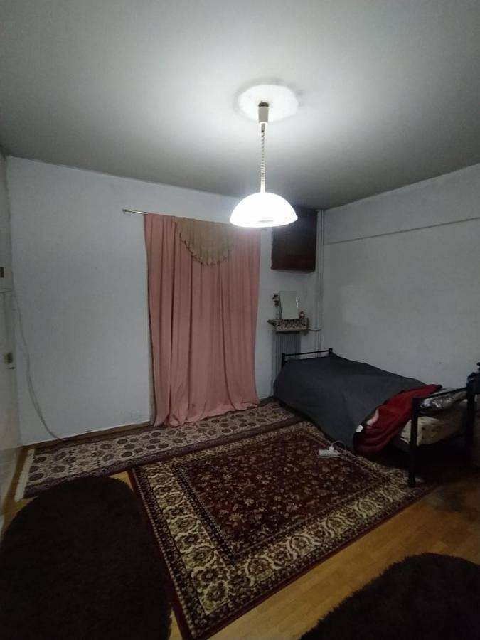 Bed and breakfast per 1 persone - 1