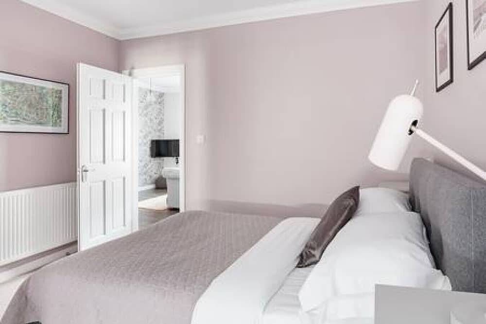 Ganze Wohnung, Gratis Parkplätze! Prime Eleganz des Central Bath - die Vesta Wohnung! in Bath, Bath & Nord Ost Somerset