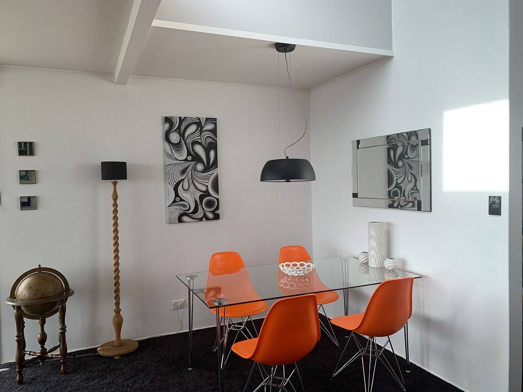 Ganze Wohnung, Seelage Taupo in Taupo, Taupo District