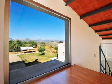 Ferienhaus in Binissalem, Mallorca Inselmitte für 10 