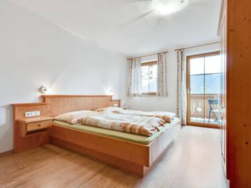 Ferienhaus für 12 Personen in Mittersill, Bundesland Salzburg, Bild 4