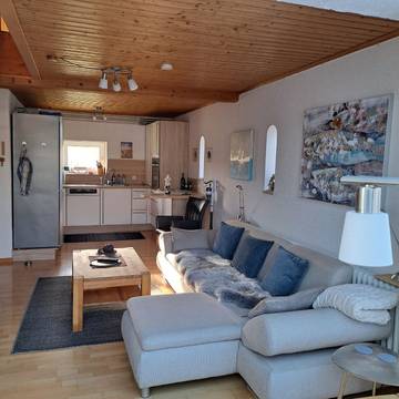 Ferienhaus für 8 Personen in Winnemark, Rendsburg-Eckernförde, Bild 1