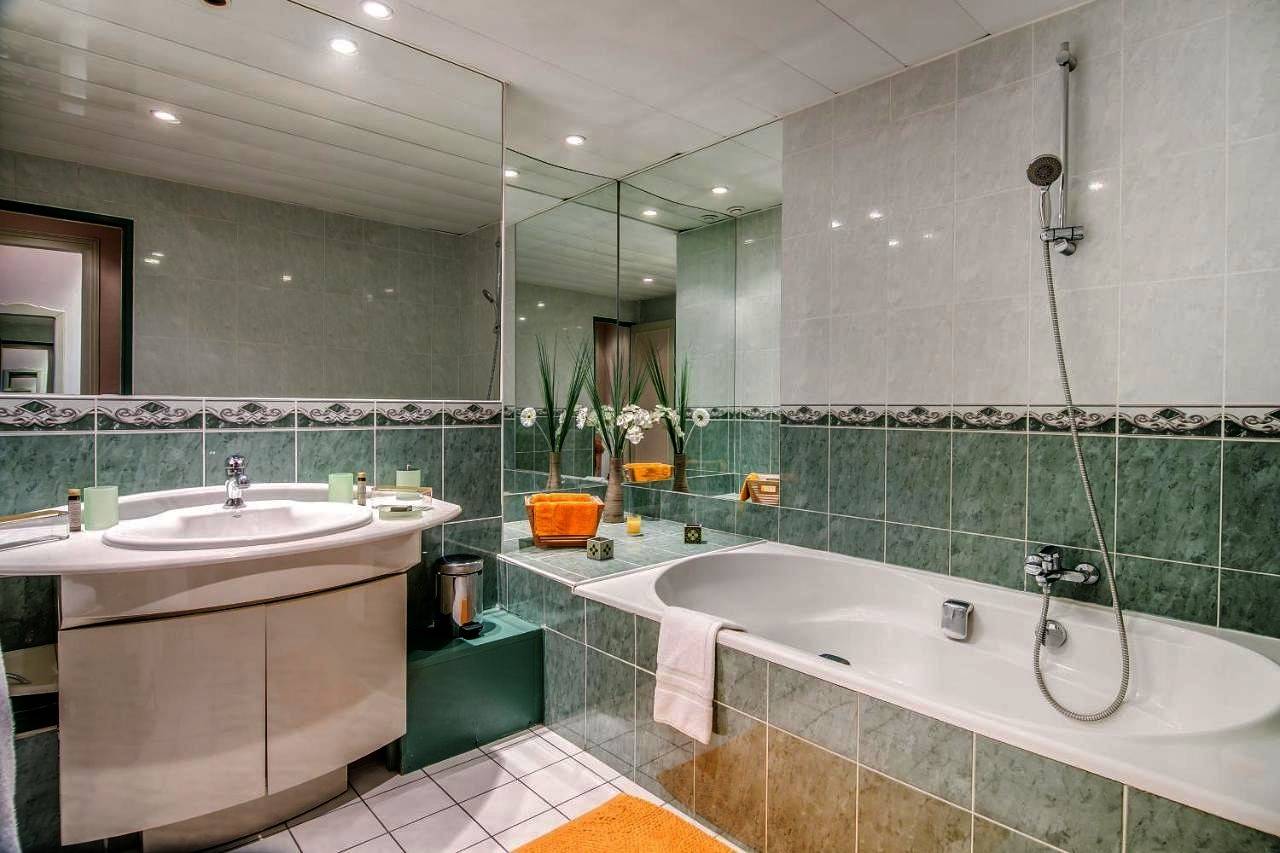 Hôtel Le Maxime - Best Western Signature Collection in Auxerre, Région d'Auxerre
