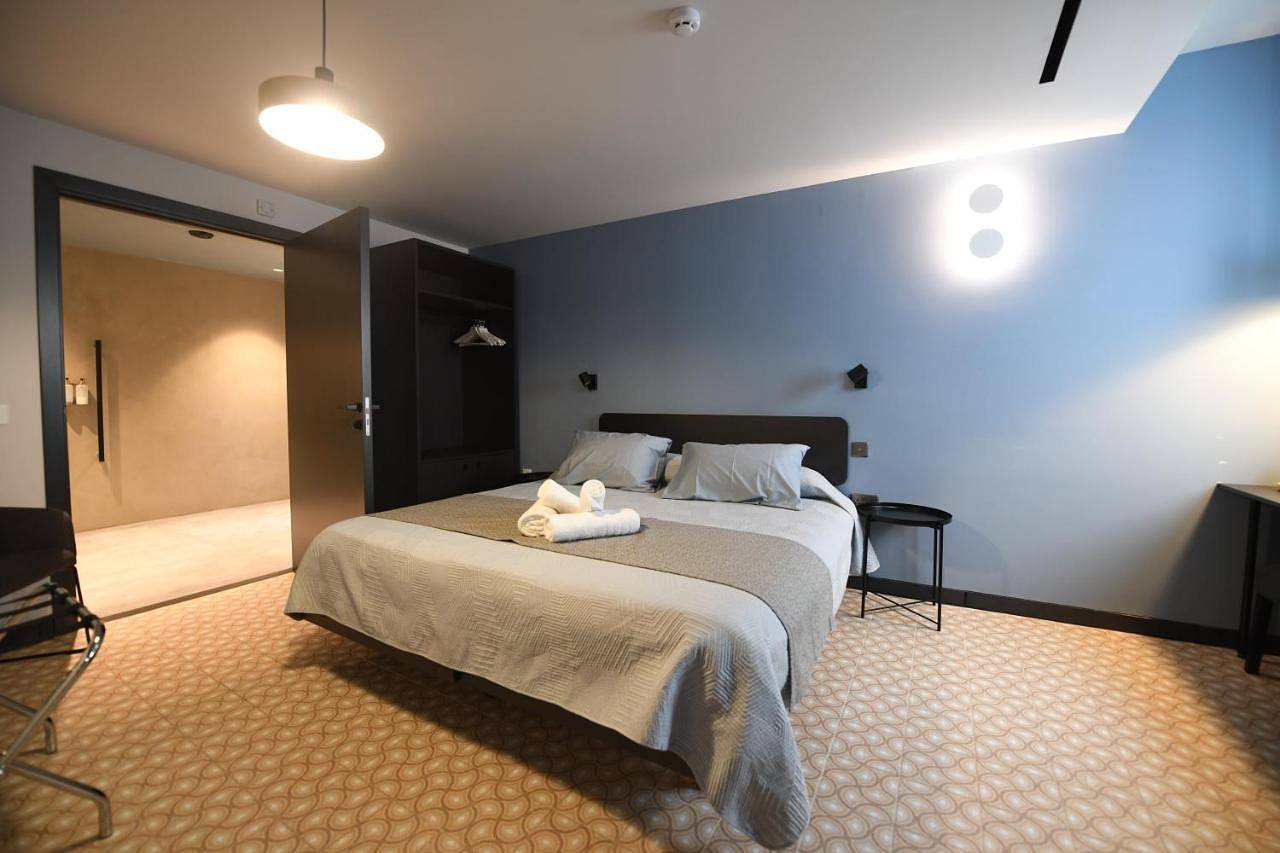 Victoria by Petit Chic in il-Mellieha, Mellieha