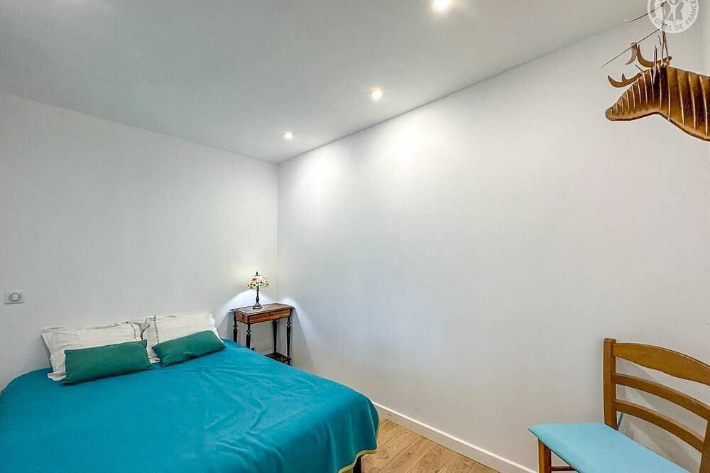 Une Maison Pour Deux in Billième, Chambéry und Umgebung