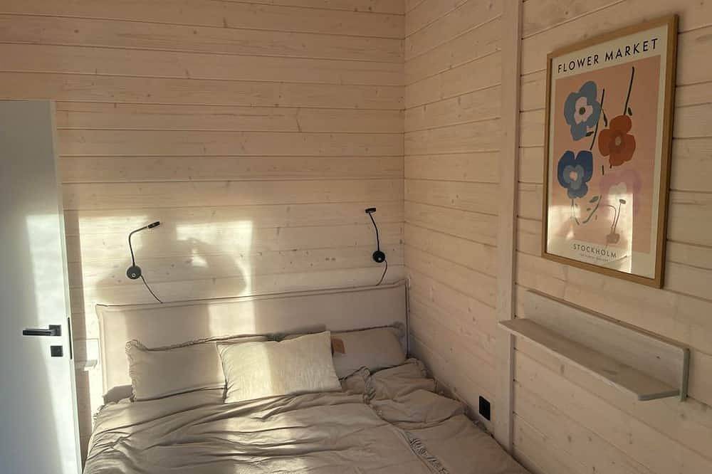 Ganze Wohnung, Ferienhaus Barth, Deutschland in Waldbröl, Oberbergischer Kreis