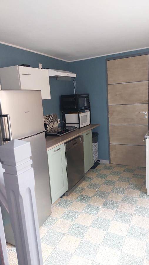 Location de vacances pour 2 personnes à Auxi-le-Château - 4