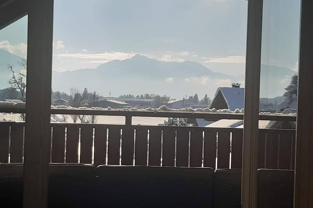 Appartamento vacanze a Chiemgau a partire da 233€ a notte