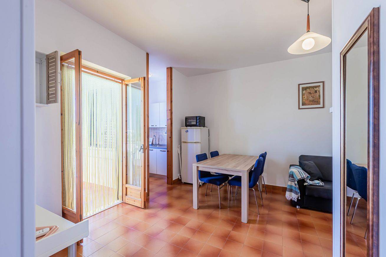 Portobello sul mare by Rentbeat in Marina di Ostuni, Salento