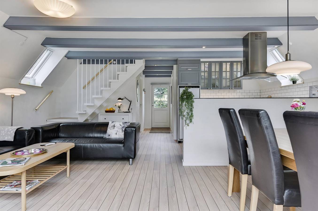 Pet friendly home in Humble with Wifi in Bukkemose, Humble