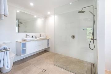Villa for 6 People in Whitsunday Islands, Queensland, Photo 2