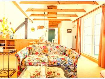 Ferienwohnung für 2 Personen in Kappeln, Kappeln & Umgebung, Bild 4