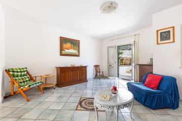 B&b per 6 Persone in Leuca, Castrignano del Capo, Foto 1