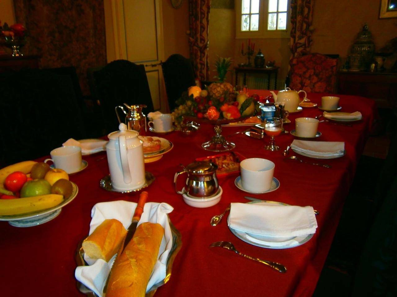 Double Room in Brécey, Côte de la Déroute