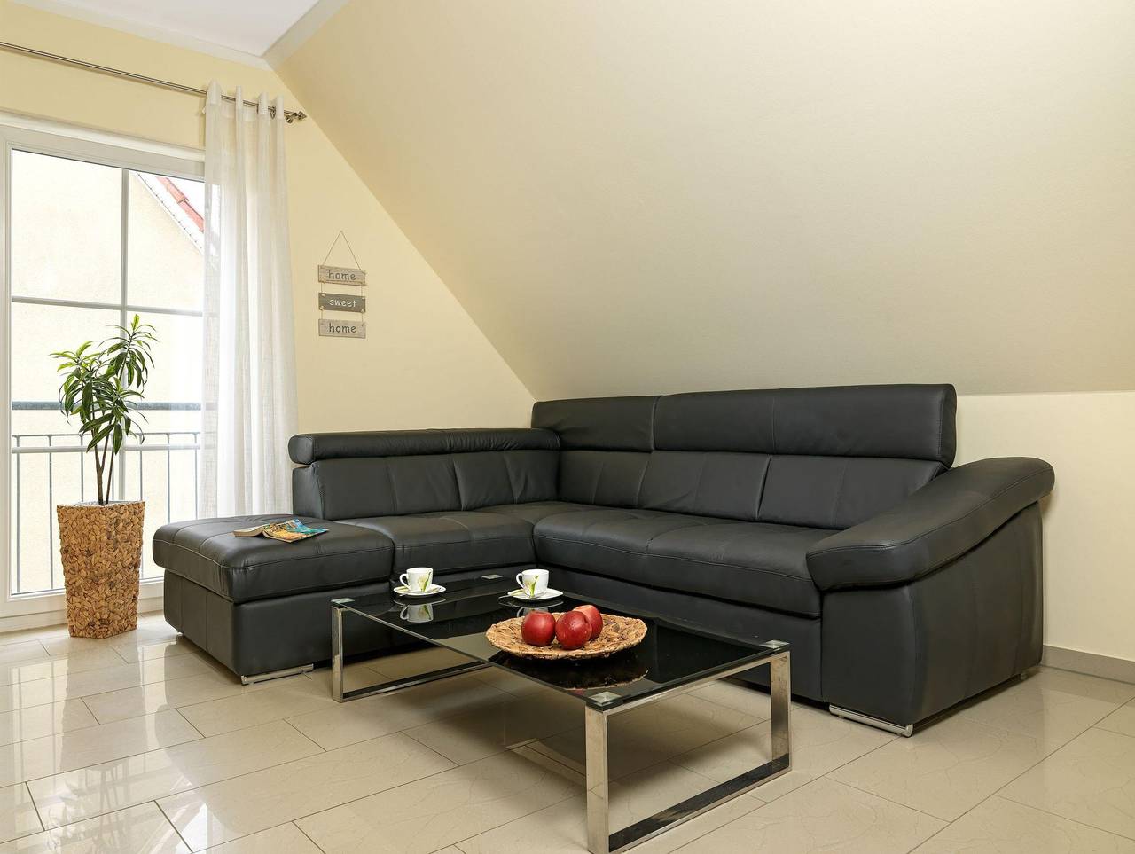 Appartamento vacanze a Poel a partire da 131€ a notte