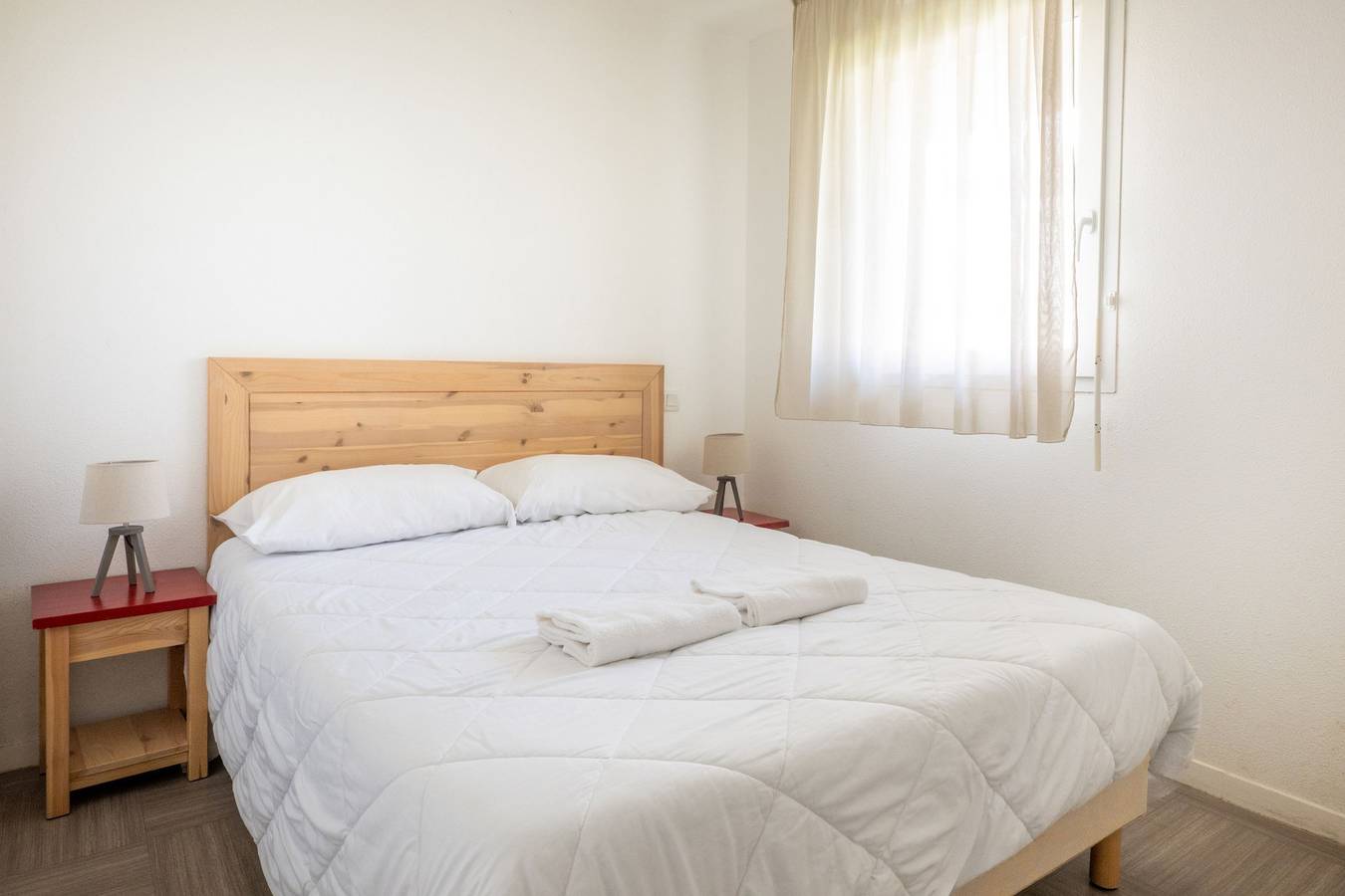 Studio entier, Studio pour 3 personnes avec piscine in Plougasnou, Ceinture Dorée