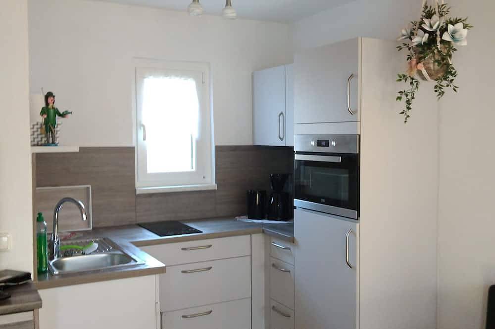 Bungalow für 4 Gäste mit 50m² in Schwielochsee (186786) in Speicherow, Schwielochsee