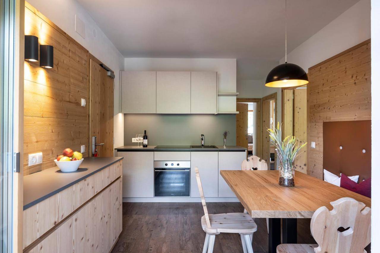 Double Room with Balcony in Castelrotto, Dolomiti Superski