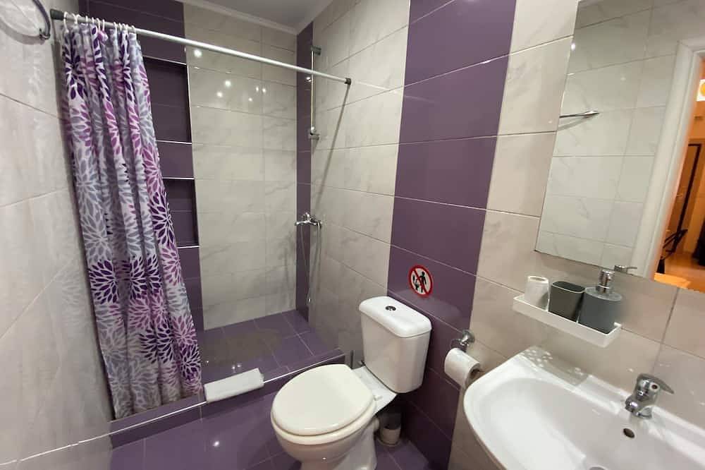 Ganze Wohnung, Sisifou Apartments in Korinth (Zentrum), Korinthia