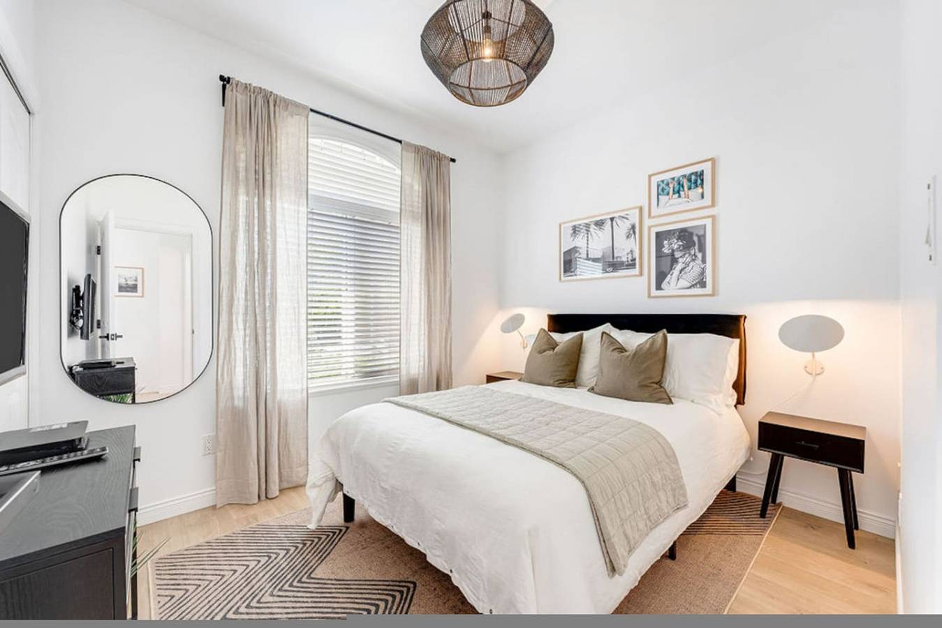 Stunning Vancouver Getaway (close to everything!) in Vancouver, Columbia Britannica