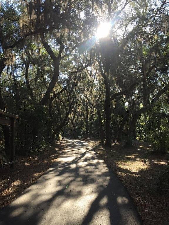 Vacation house for 6 people, with terrace and yard - 1