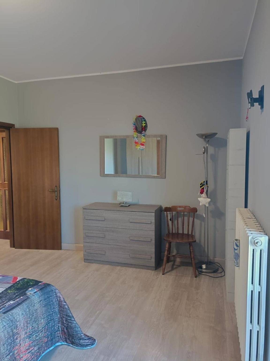 Appartamento intero, Residenza montemarcone la rondine in Atessa, Provincia di Chieti