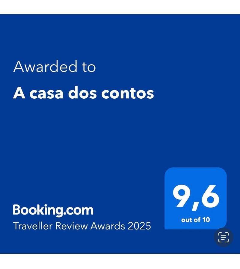 Apartamento entero, A casa dos contos in Camariñas, Costa da Morte