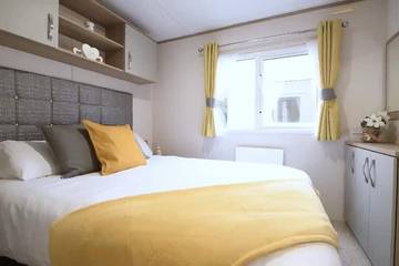 Cottage for 6 People in Mersea Island, Colchester, Photo 1