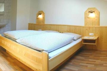 Bauernhof für 4 Personen in Söll, Hohe Salve, Bild 2