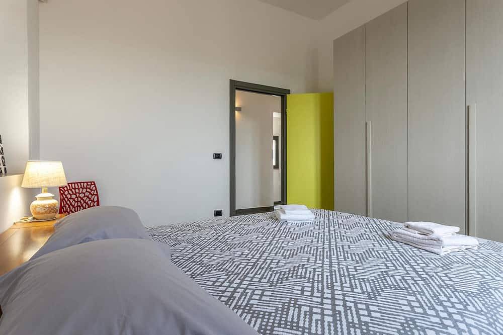 Acogedora casa en Tuscania con sauna in Tuscania, Provincia de Viterbo